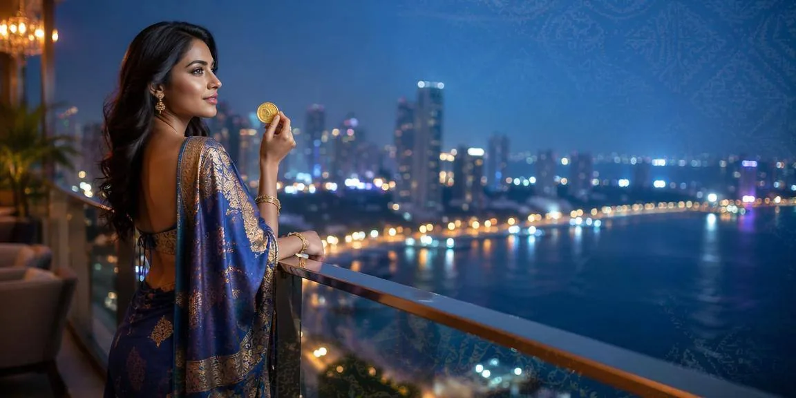 BD Game Bet Dhaka Coast Reels