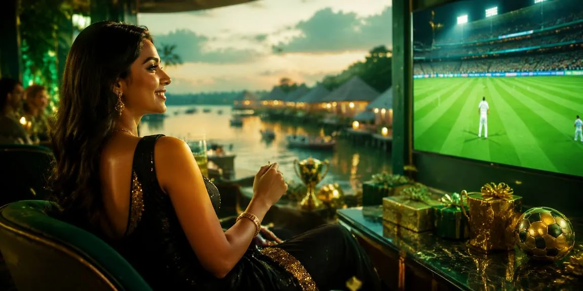 BD Game Bet Football Betmaster