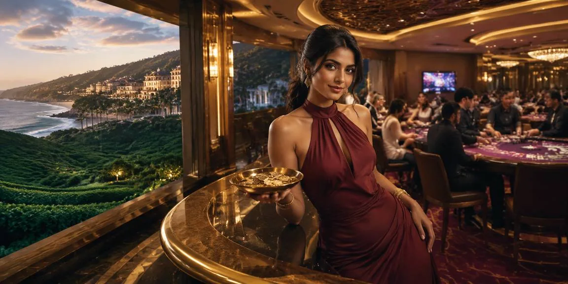 BD Game Bet How BD Game Bet Handles Your Personal Information