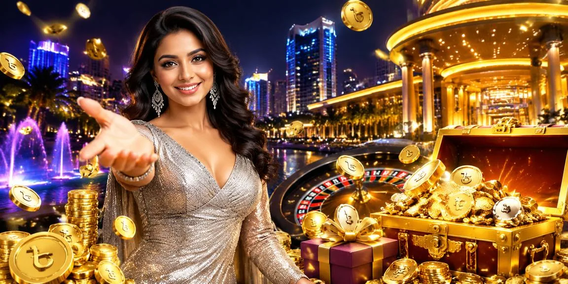 BD Game Bet Live Tables, Slots and Card Rooms We Run for Bangladesh